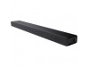 Sony HT-A3000 250W 3.1-Channel Dolby Atmos Soundbar